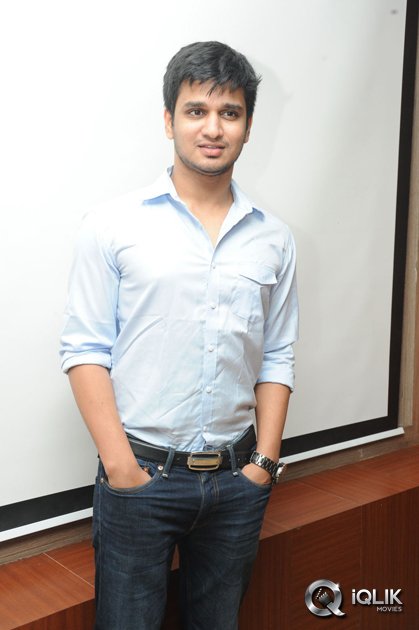 Karthikeya-Movie-Release-Press-Meet